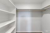 7115 Madronawood St - Photo 19
