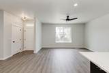7115 Madronawood St - Photo 3