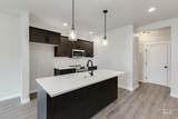 7115 Madronawood St - Photo 4