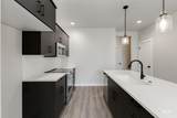 7115 Madronawood St - Photo 5