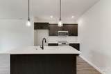 7115 Madronawood St - Photo 6