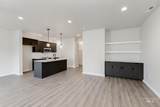 7115 Madronawood St - Photo 7