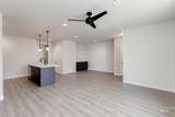 7115 Madronawood St - Photo 8