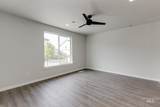 7115 Madronawood St - Photo 9