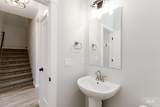 7123 Madronawood St - Photo 10