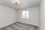 7123 Madronawood St - Photo 11