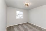 7123 Madronawood St - Photo 12