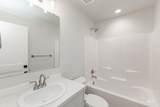 7123 Madronawood St - Photo 13