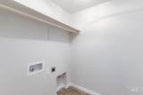 7123 Madronawood St - Photo 14