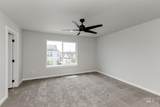 7123 Madronawood St - Photo 15