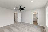 7123 Madronawood St - Photo 16