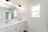 7123 Madronawood St - Photo 17