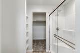 7123 Madronawood St - Photo 18