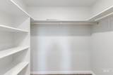 7123 Madronawood St - Photo 19