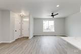 7123 Madronawood St - Photo 3