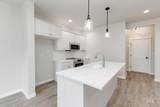 7123 Madronawood St - Photo 4