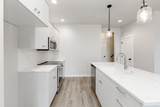 7123 Madronawood St - Photo 5