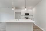 7123 Madronawood St - Photo 6