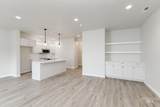 7123 Madronawood St - Photo 7