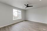 7123 Madronawood St - Photo 8