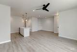 7123 Madronawood St - Photo 9