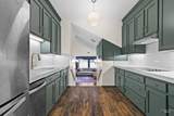 328 4th Street - Photo 10
