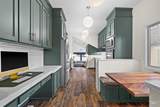 328 4th Street - Photo 11