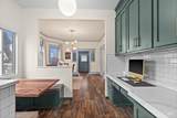 328 4th Street - Photo 12