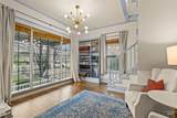 328 4th Street - Photo 1