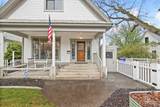 328 4th Street - Photo 2