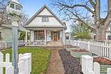328 4th Street - Photo 3