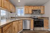 386 Chester Rd. - Photo 1