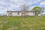 386 Chester Rd. - Photo 2