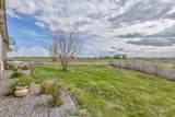386 Chester Rd. - Photo 5