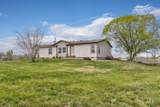 386 Chester Rd. - Photo 6