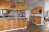 386 Chester Rd. - Photo 7