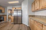 386 Chester Rd. - Photo 8