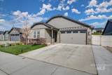 10496 Daylily Ct. - Photo 2