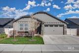 10496 Daylily Ct. - Photo 3
