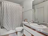 10673 Halstead Lane - Photo 17