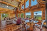317 Hungry Ridge Rd. - Photo 10