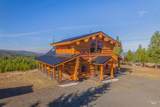 317 Hungry Ridge Rd. - Photo 3