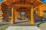 317 Hungry Ridge Rd. - Photo 4