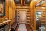 317 Hungry Ridge Rd. - Photo 5