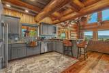 317 Hungry Ridge Rd. - Photo 7