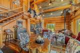 317 Hungry Ridge Rd. - Photo 9