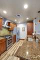 616 3rd St - Photo 10