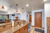 616 3rd St - Photo 11