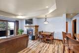 616 3rd St - Photo 12