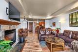 616 3rd St - Photo 13